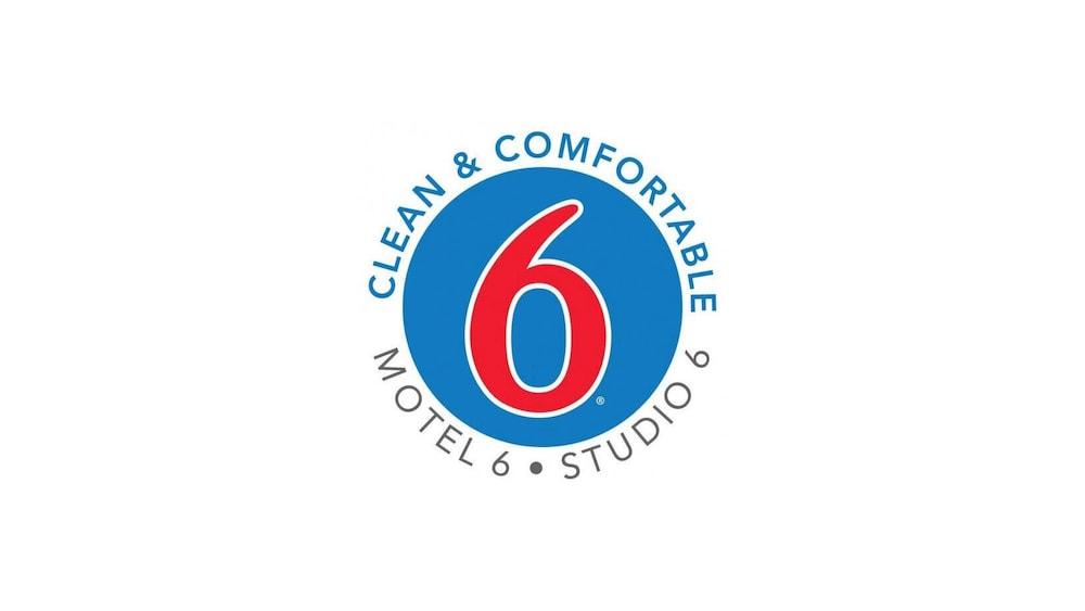 Motel 6-Grants Pass, Or 외부 사진